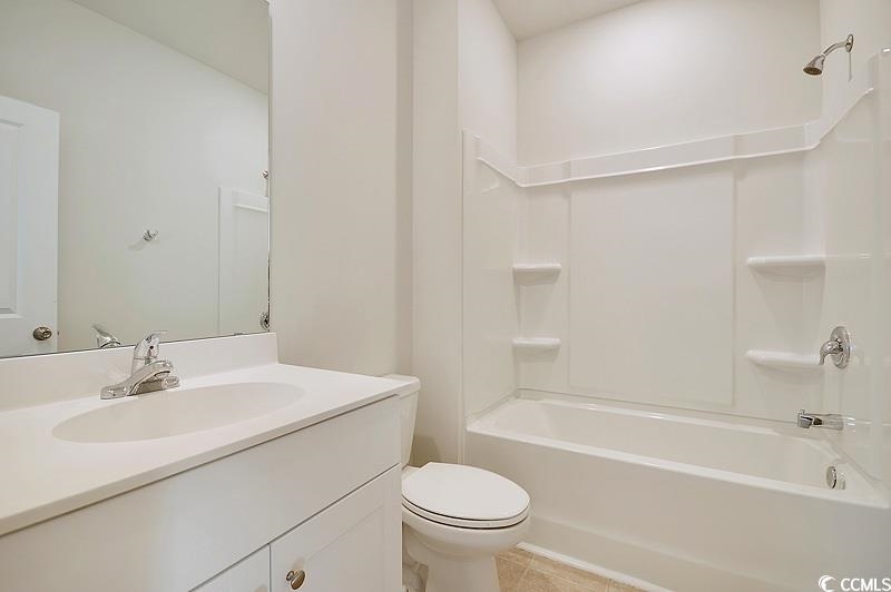 195 Marsh Deer Place Property Photo 22