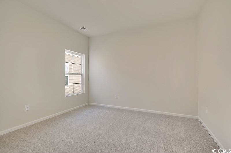 195 Marsh Deer Place Property Photo 23