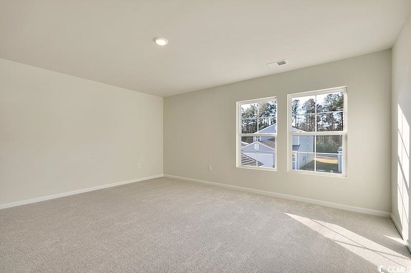 195 Marsh Deer Place Property Photo 24