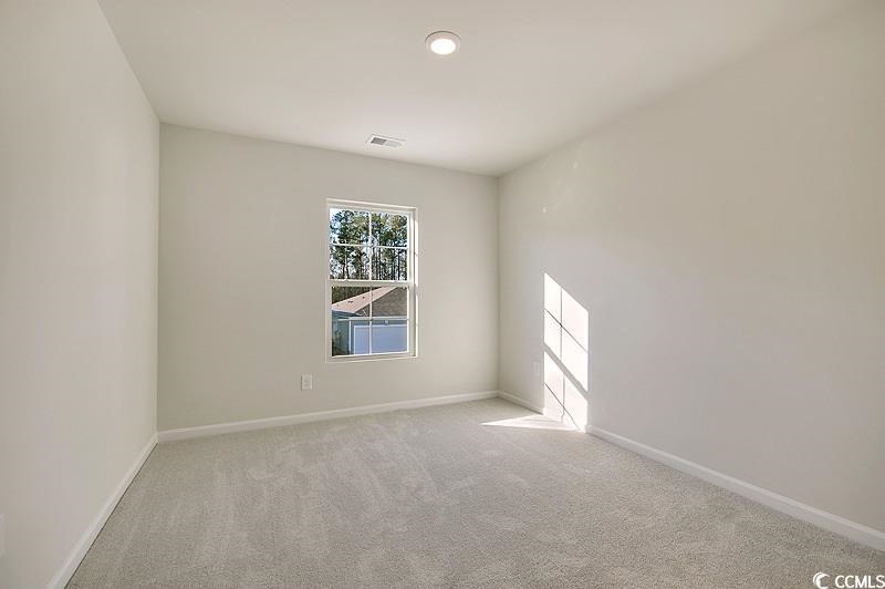 195 Marsh Deer Place Property Photo 25