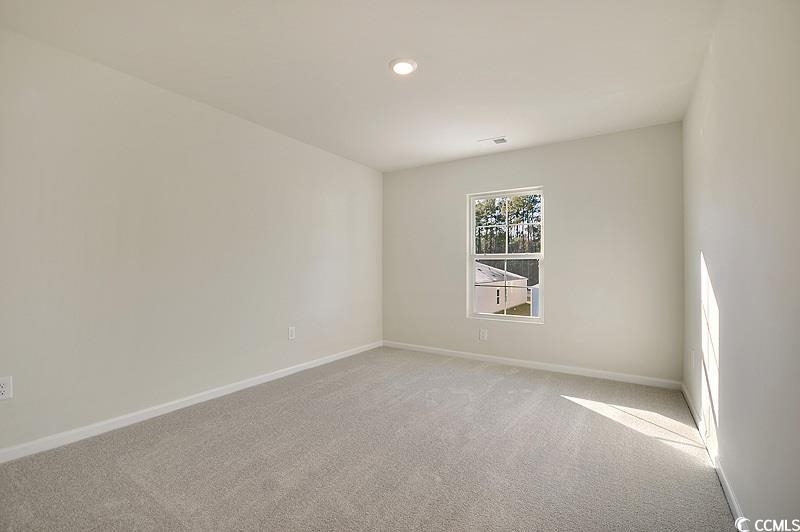 195 Marsh Deer Place Property Photo 26