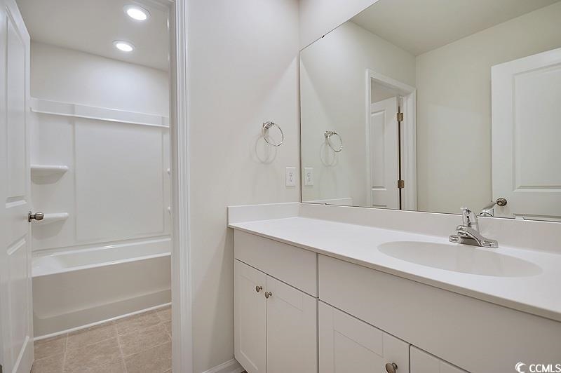 195 Marsh Deer Place Property Photo 27