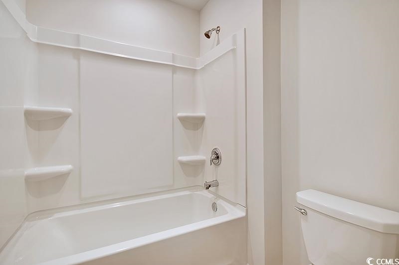 195 Marsh Deer Place Property Photo 28