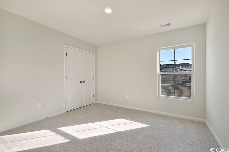 195 Marsh Deer Place Property Photo 29