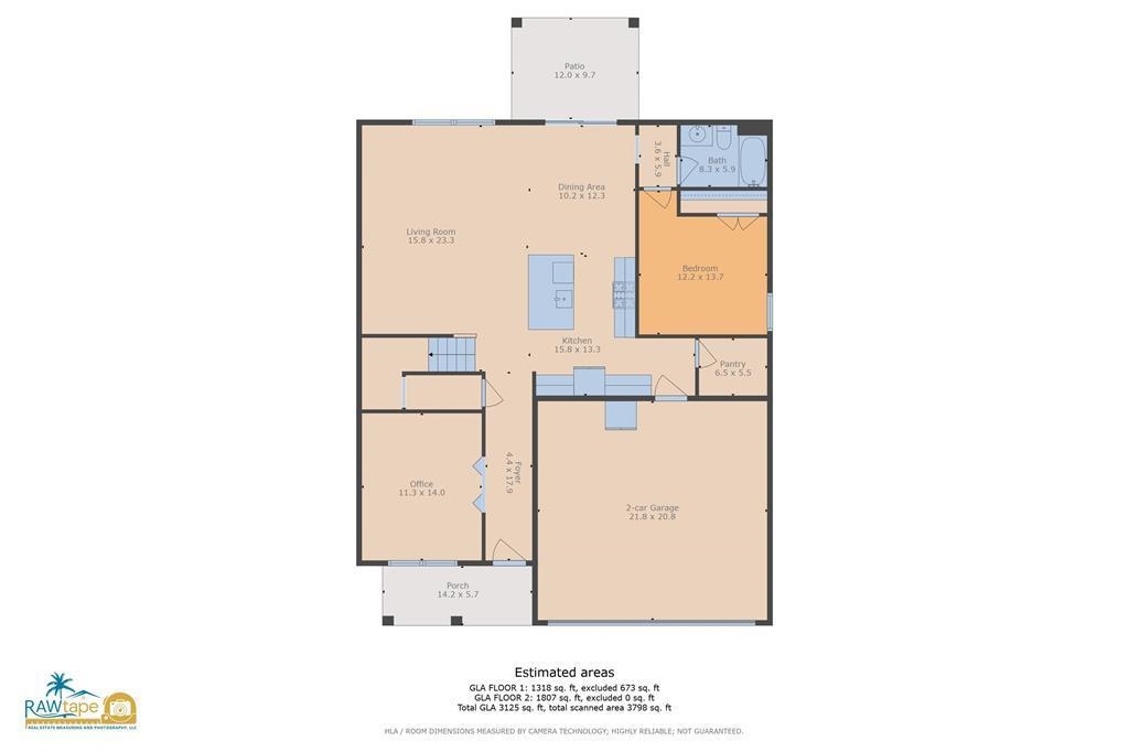 195 Marsh Deer Place Property Photo 30