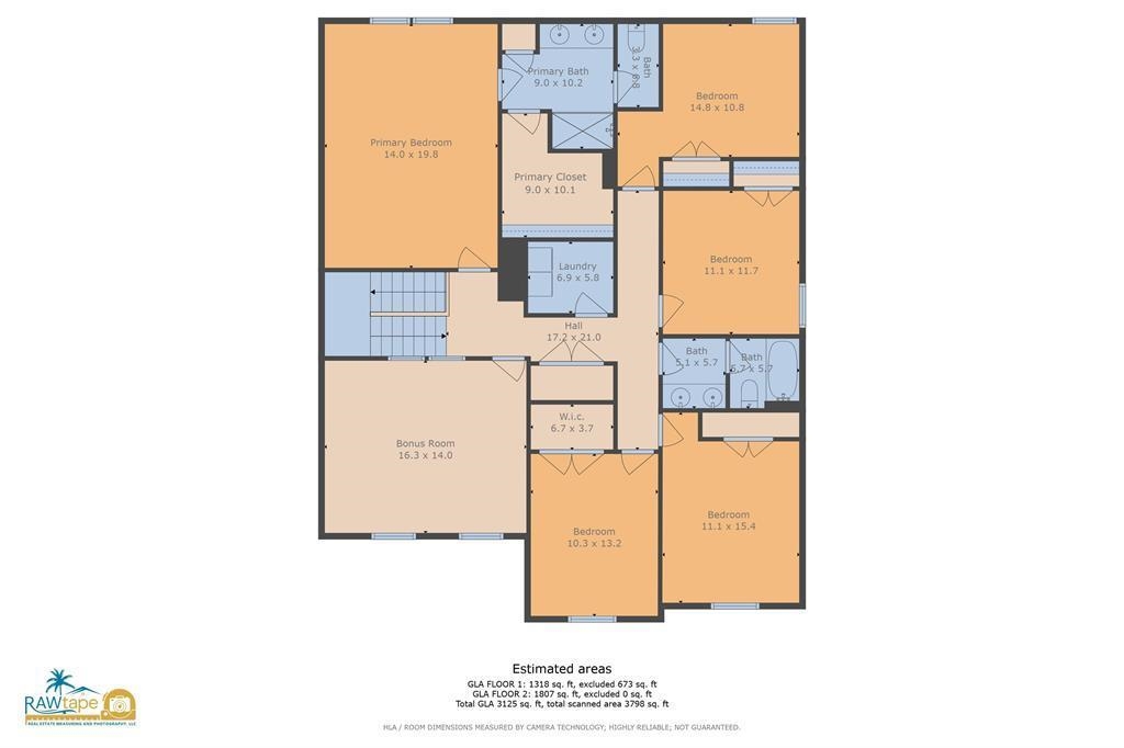 195 Marsh Deer Place Property Photo 31