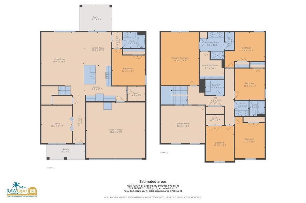 195 Marsh Deer Place Property Photo 32