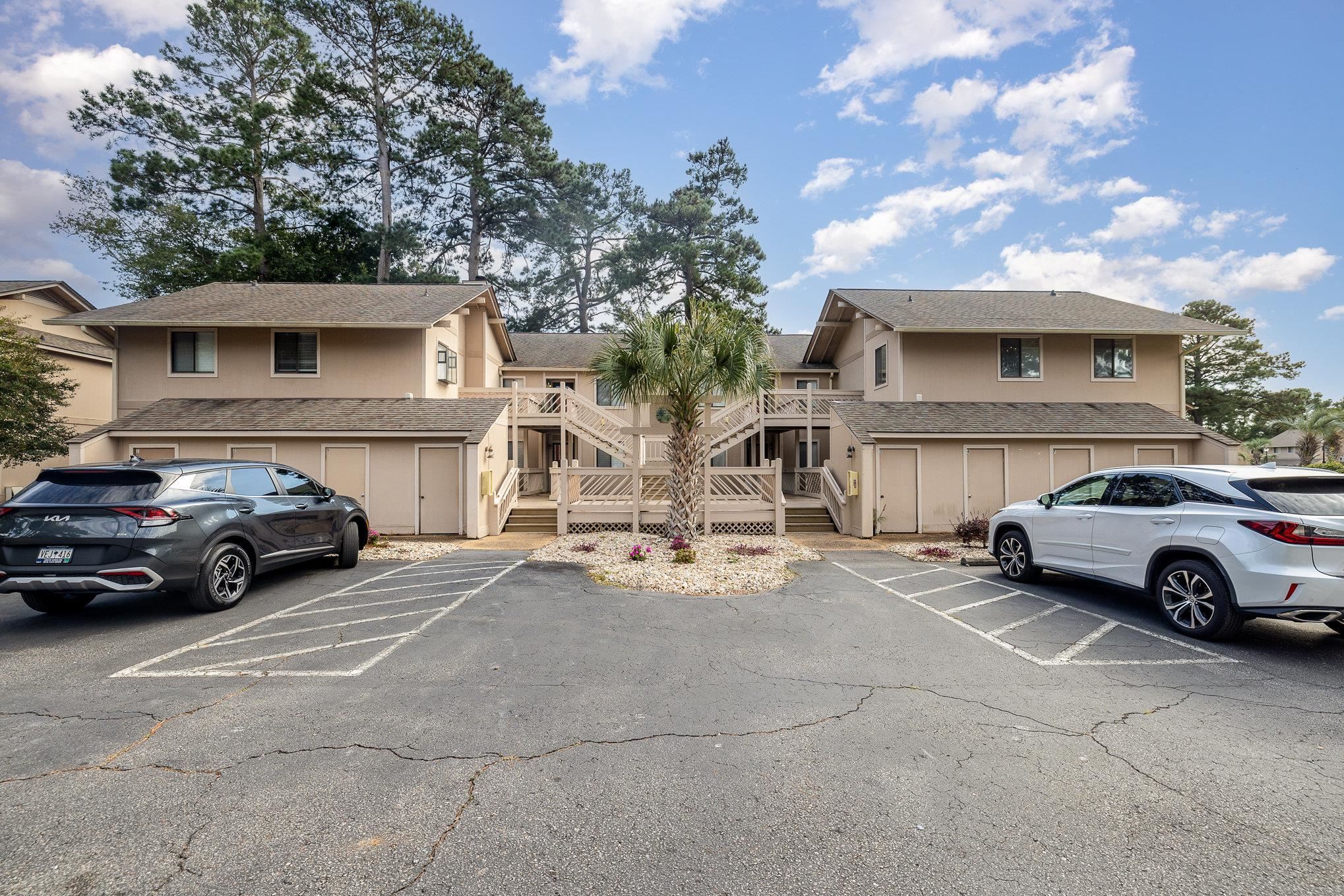 3015 Old Bryan Dr. Property Photo 1