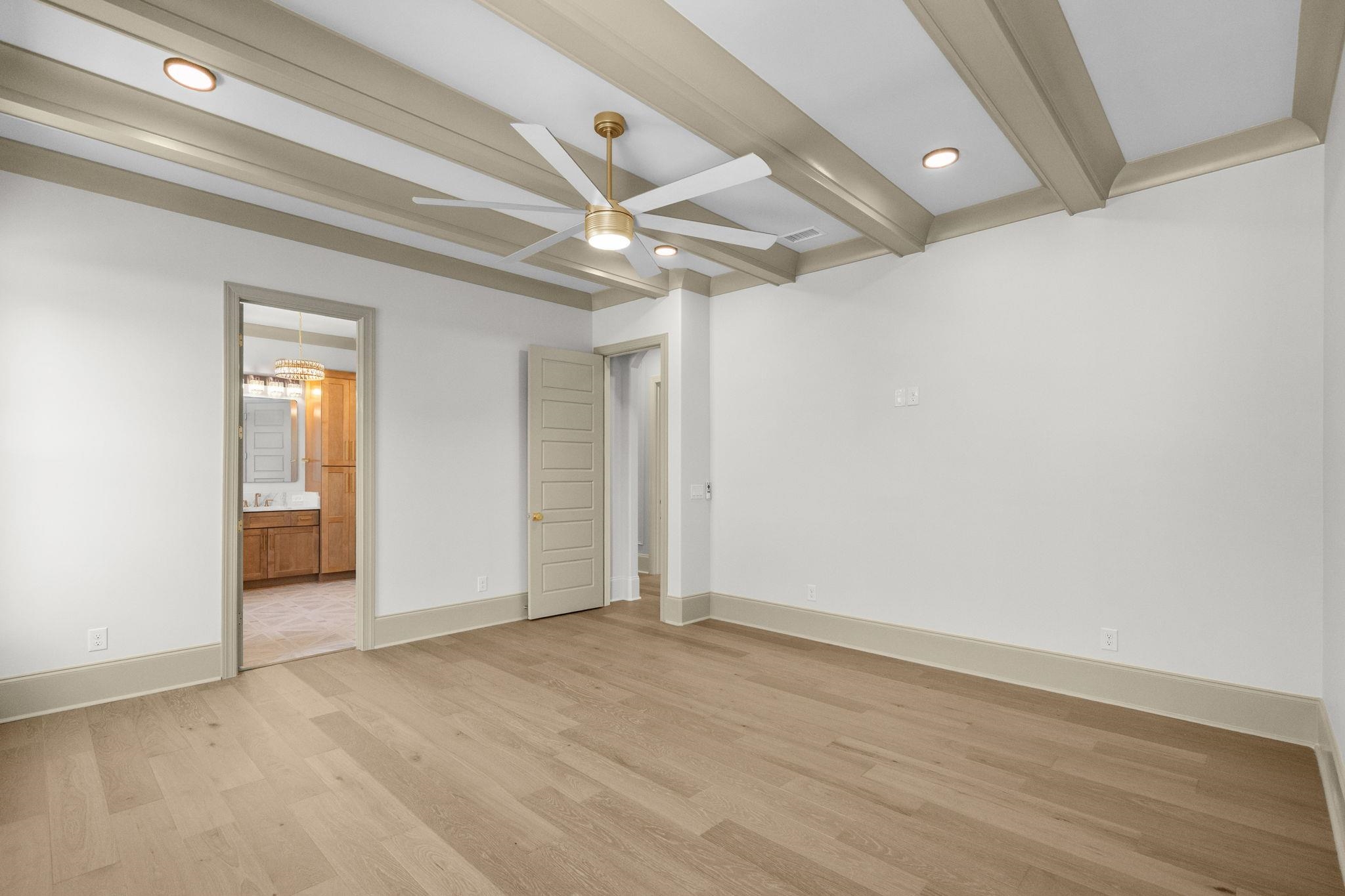1278 Fiddlehead Way Property Photo 30