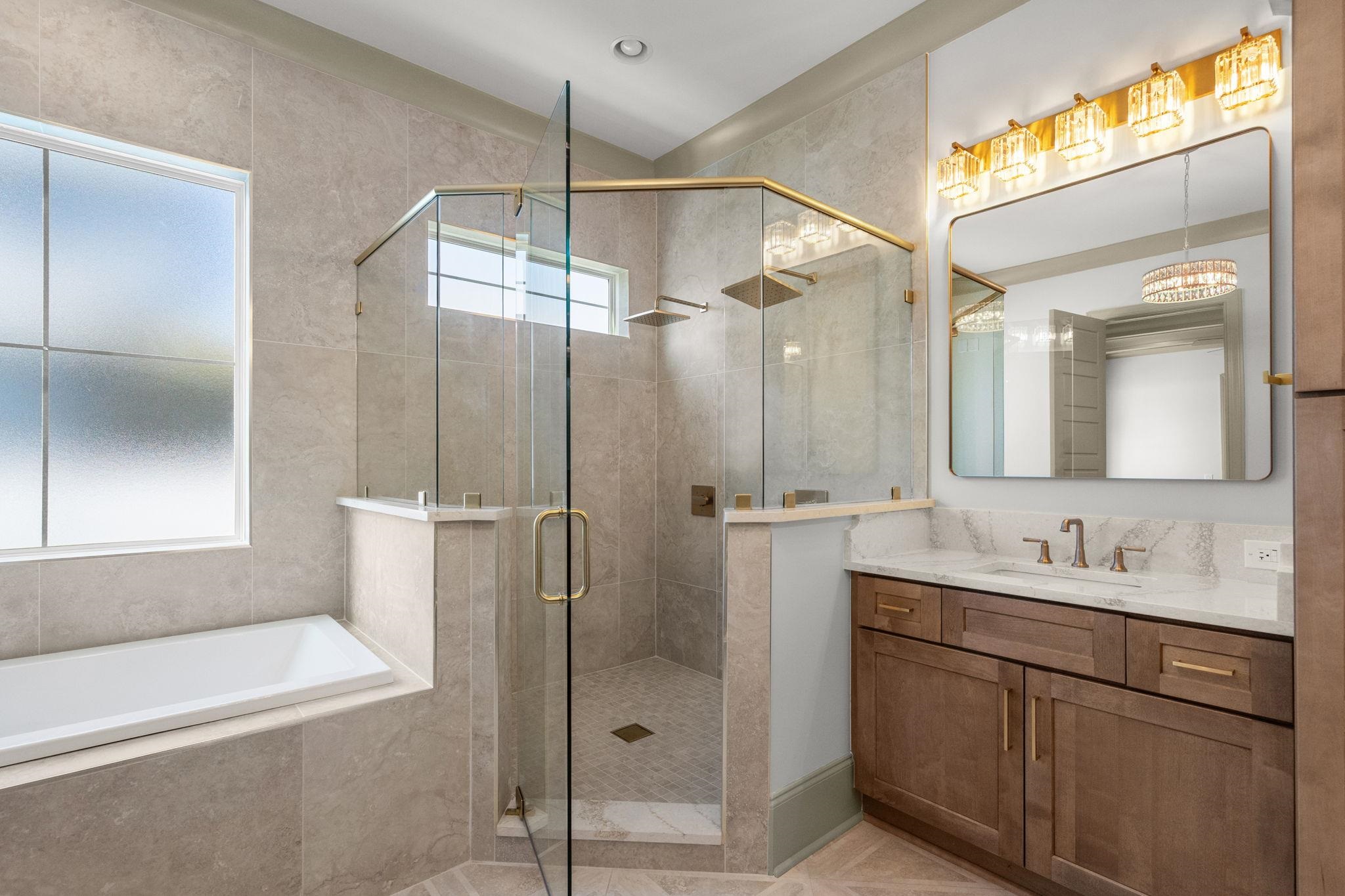 1278 Fiddlehead Way Property Photo 35