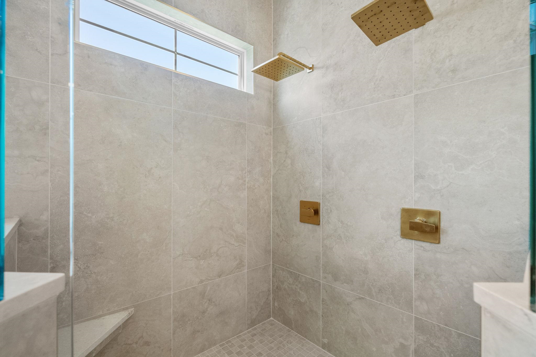 1278 Fiddlehead Way Property Photo 36