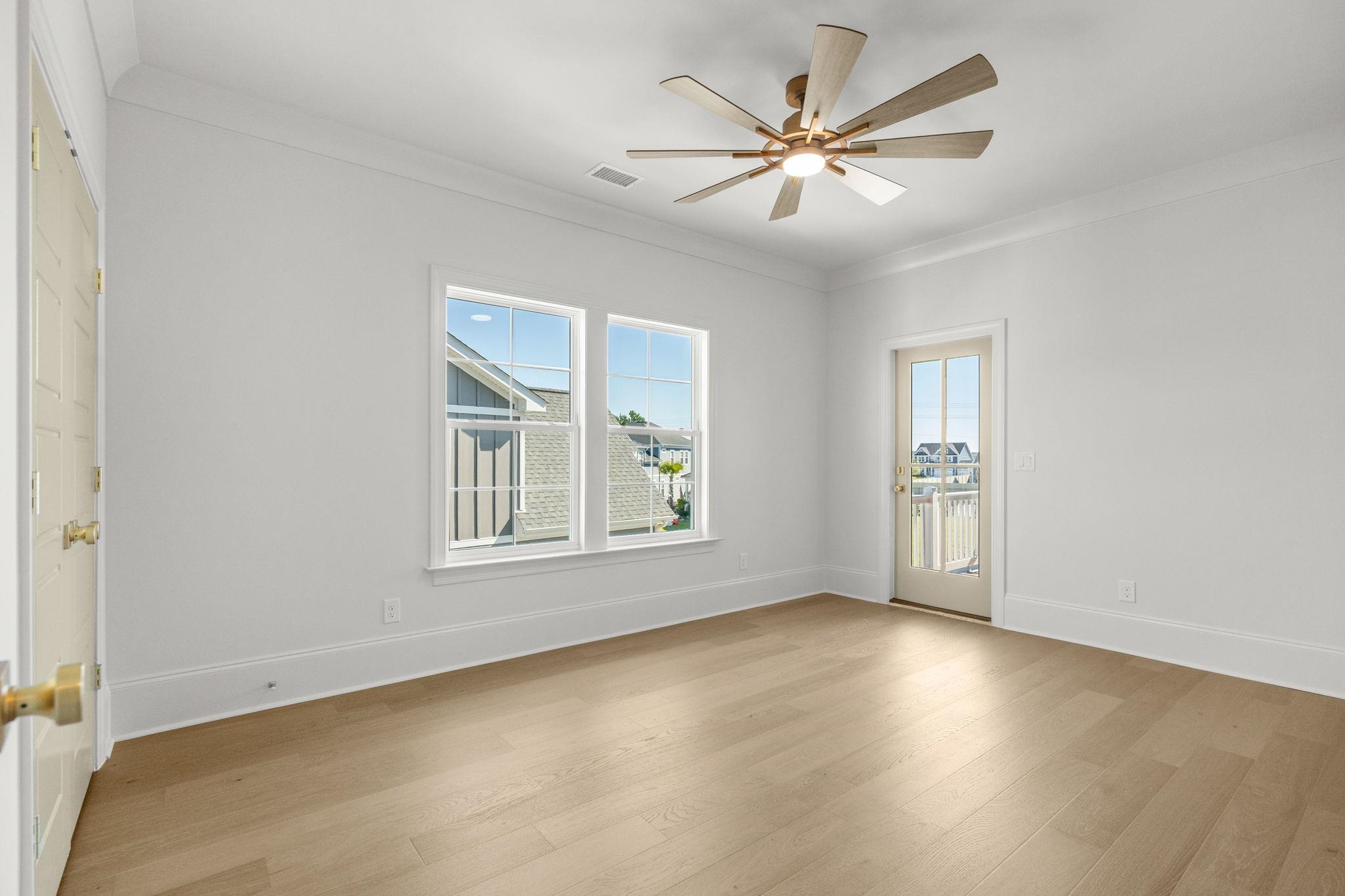 1278 Fiddlehead Way Property Photo 43