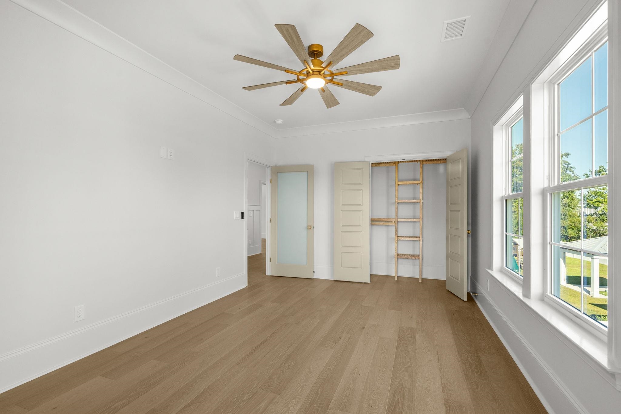1278 Fiddlehead Way Property Photo 44