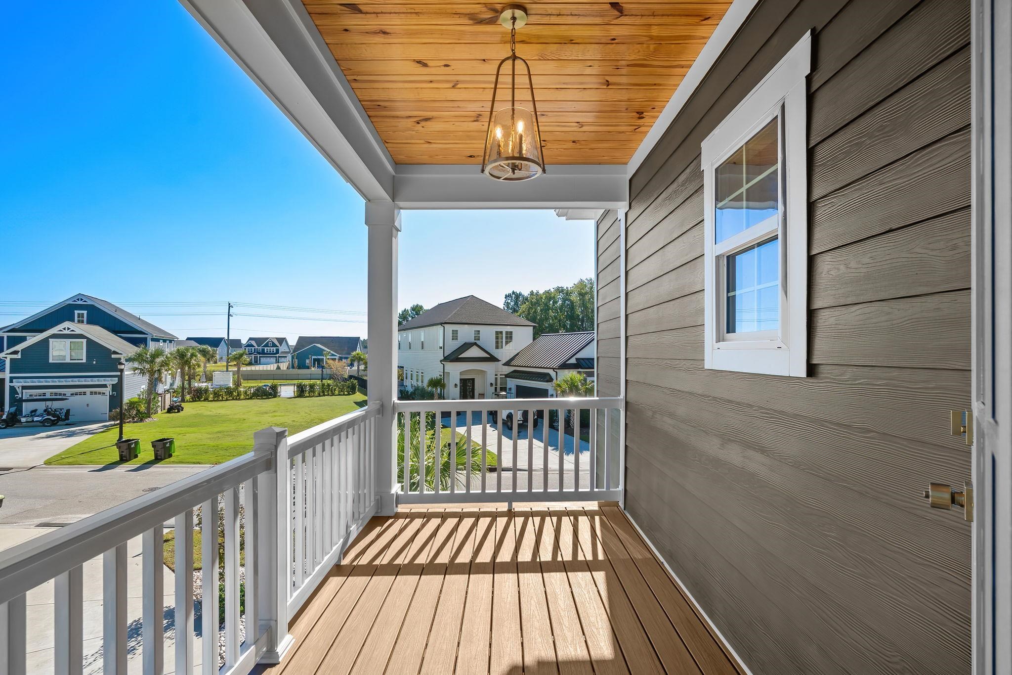 1278 Fiddlehead Way Property Photo 45