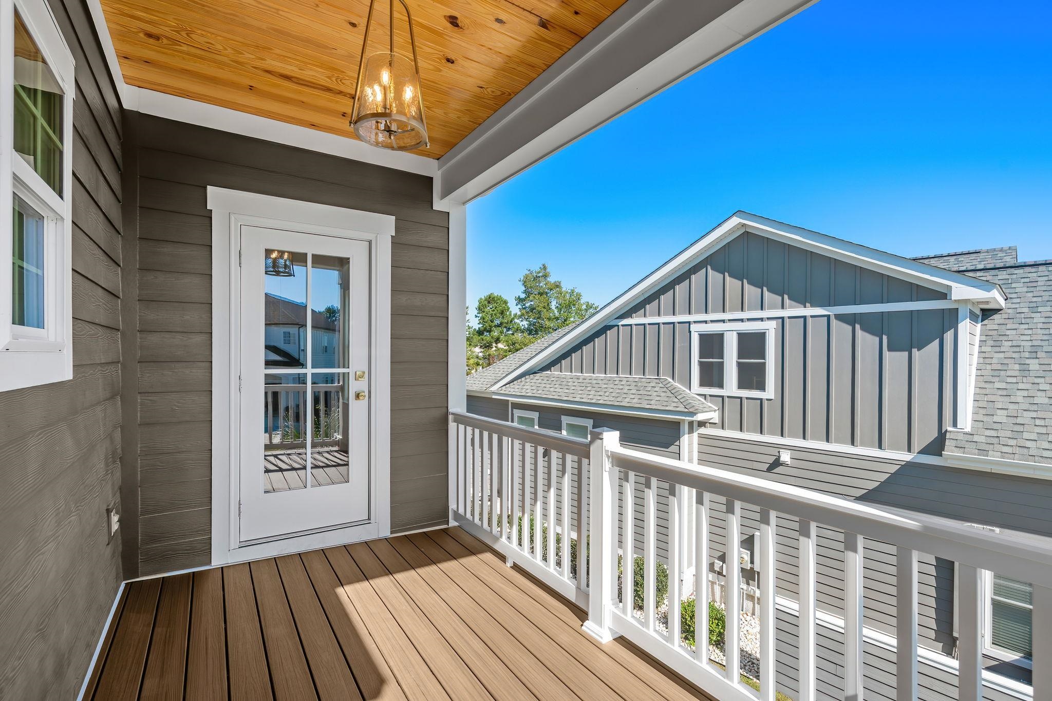 1278 Fiddlehead Way Property Photo 46
