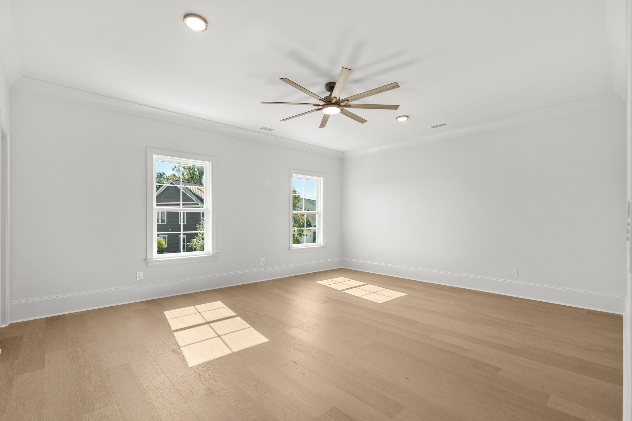 1278 Fiddlehead Way Property Photo 48