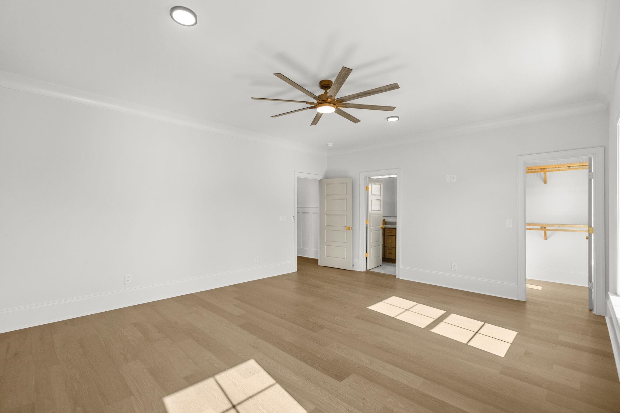 1278 Fiddlehead Way Property Photo 49