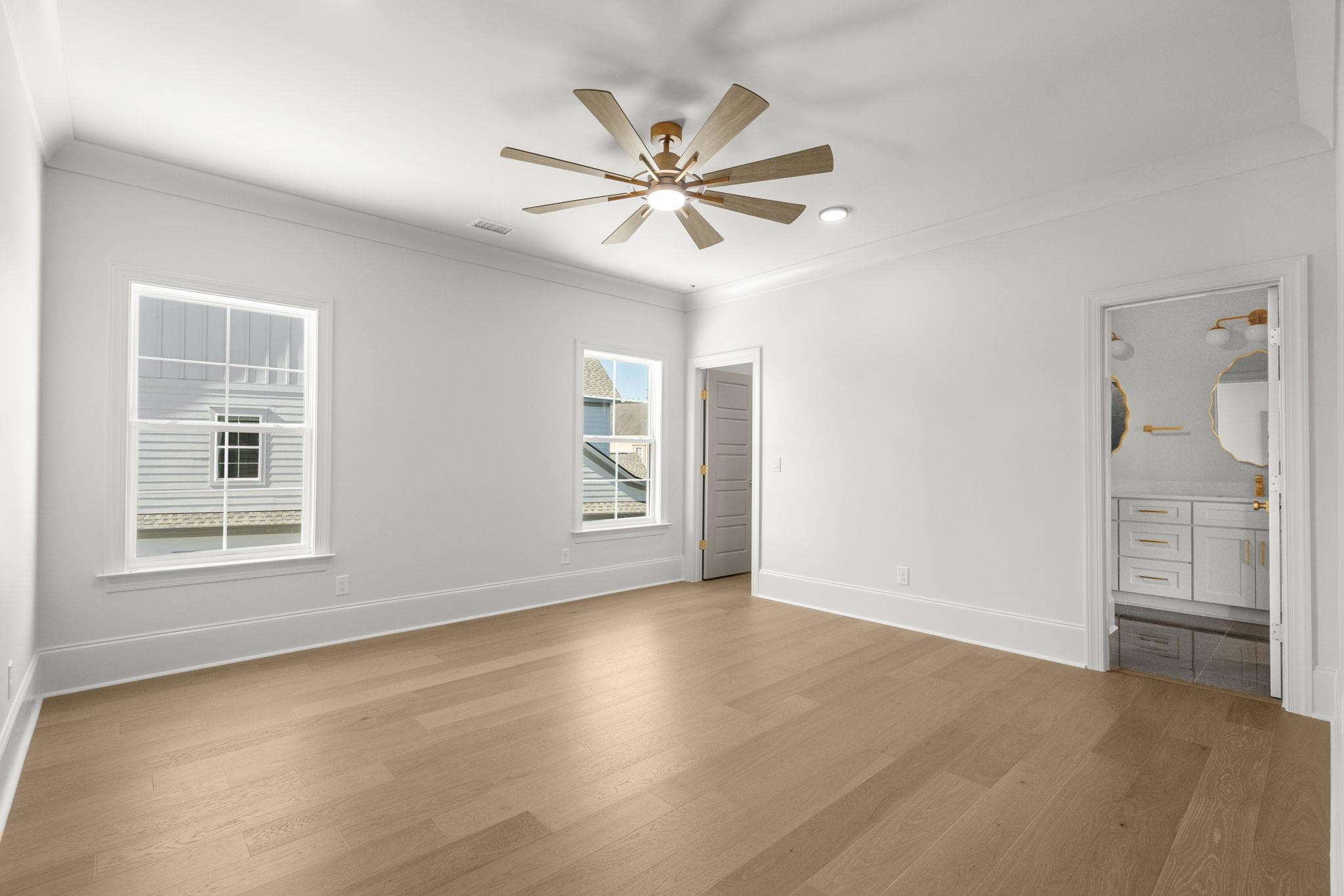 1278 Fiddlehead Way Property Photo 52