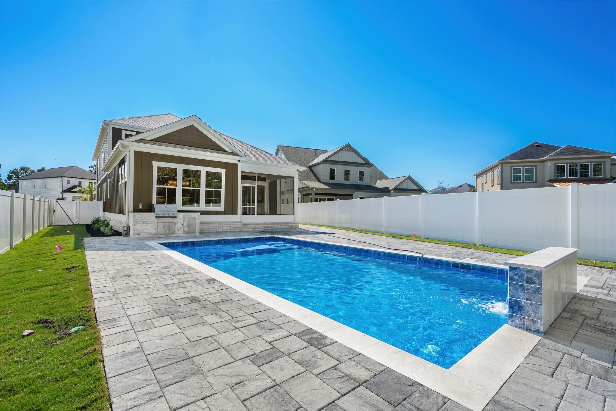 1278 Fiddlehead Way Property Photo 66
