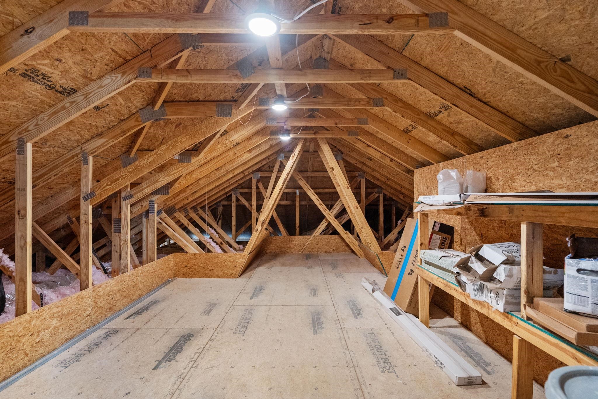 1278 Fiddlehead Way Property Photo 68