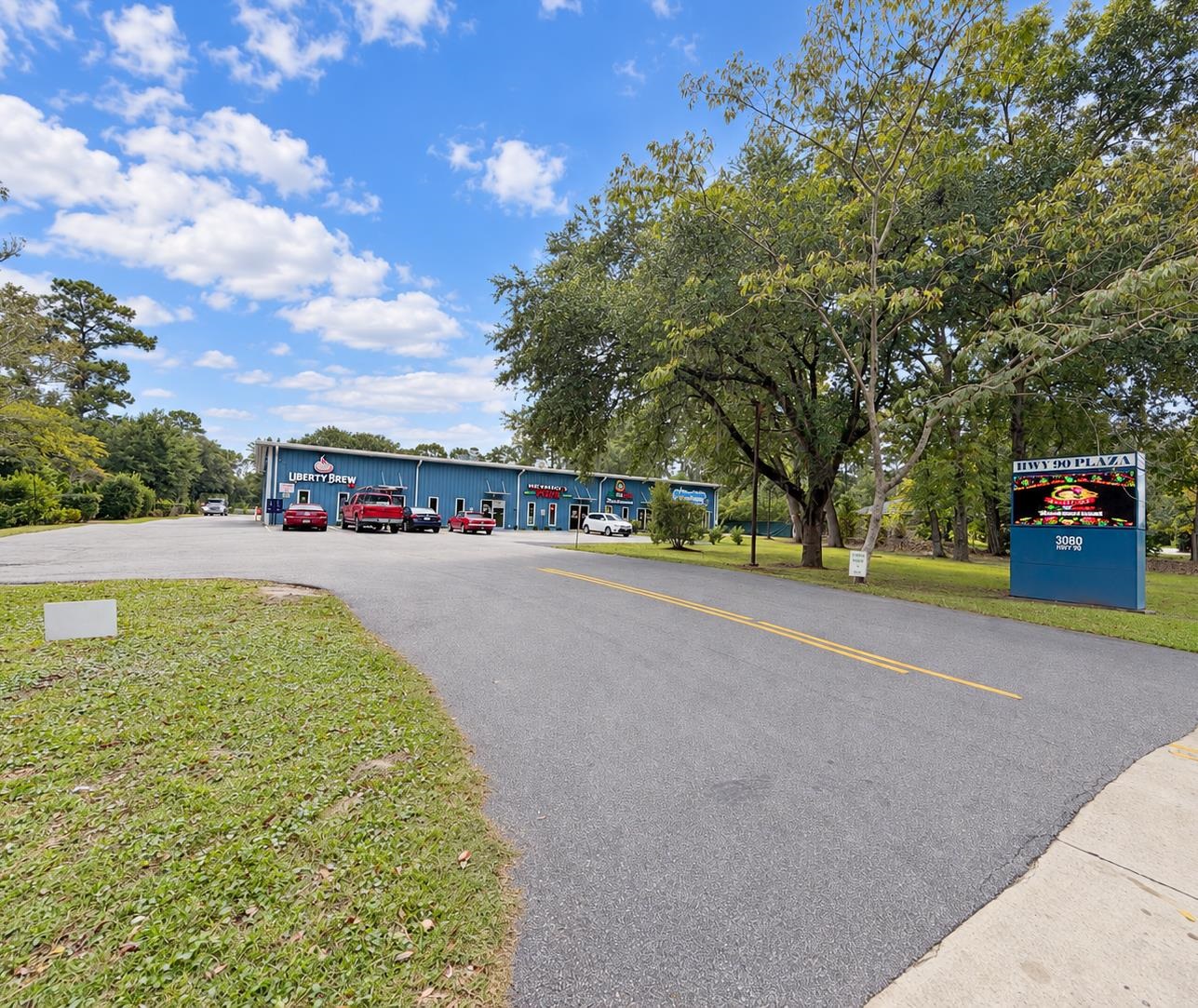 3080 Highway 90 Property Photo 5