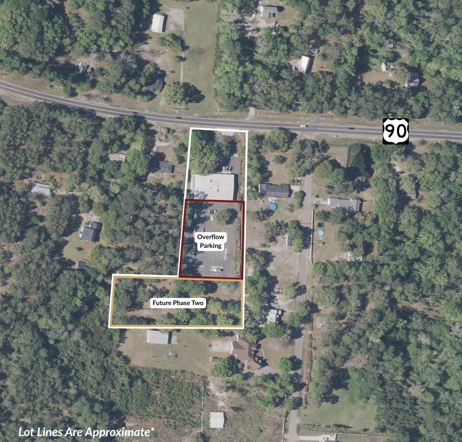 3080 Highway 90 Property Photo 9
