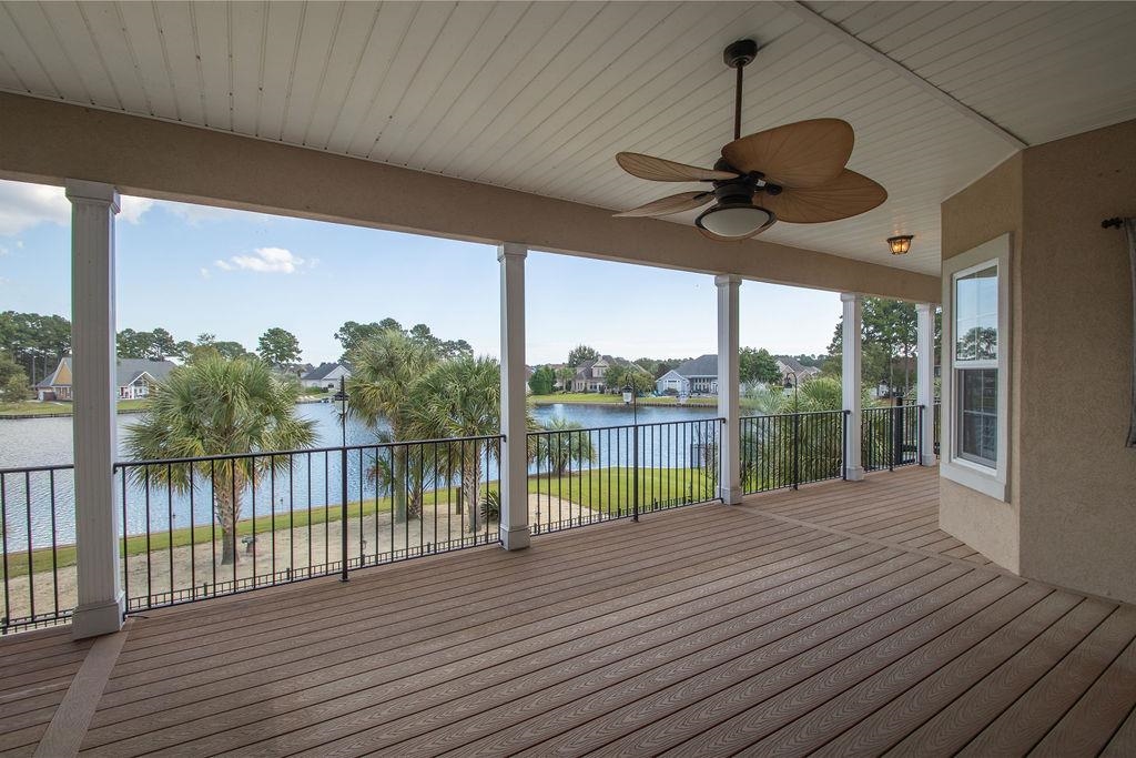 9409 Carrington Dr. Property Photo 36