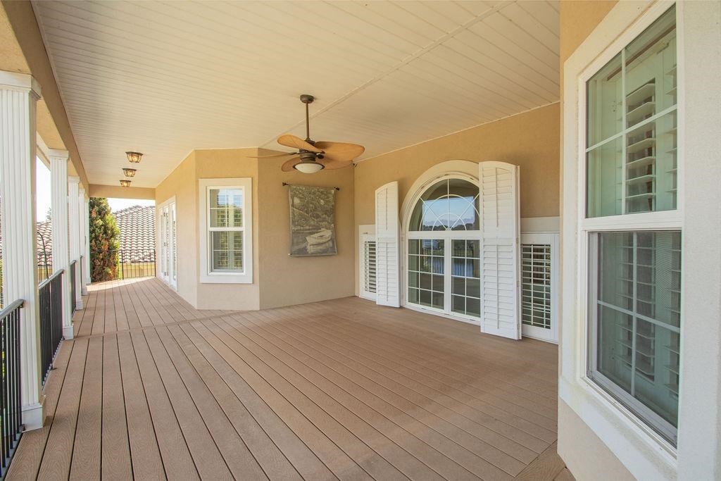 9409 Carrington Dr. Property Photo 38
