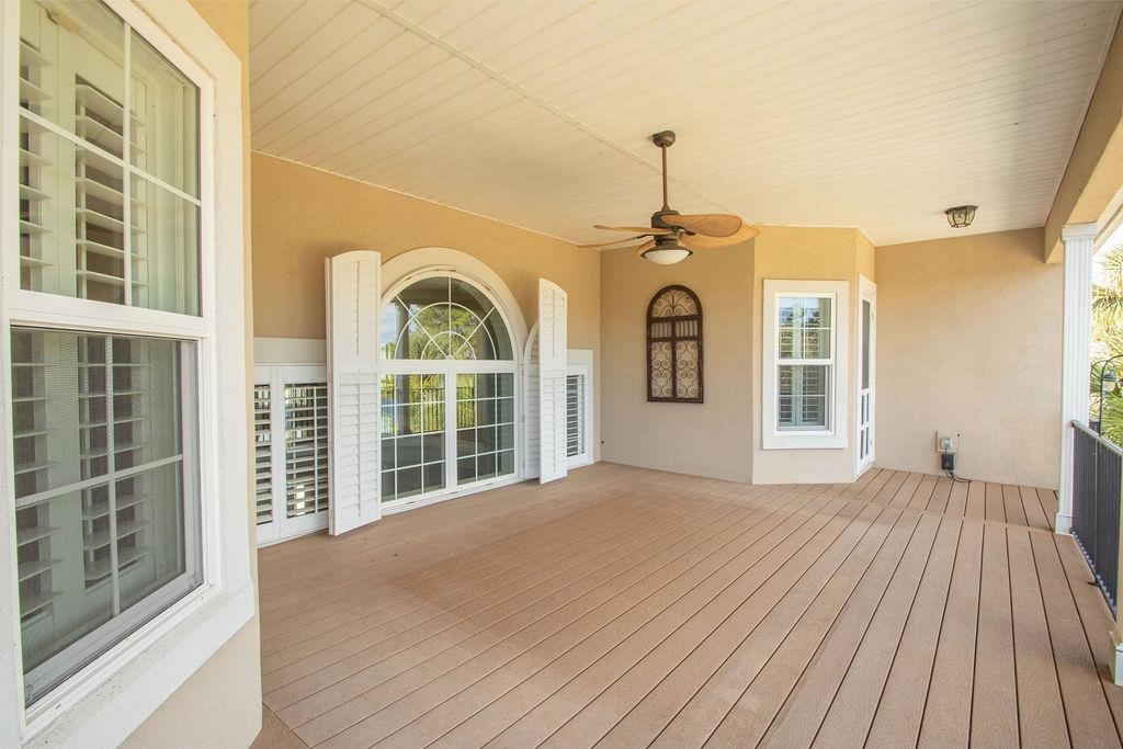 9409 Carrington Dr. Property Photo 39
