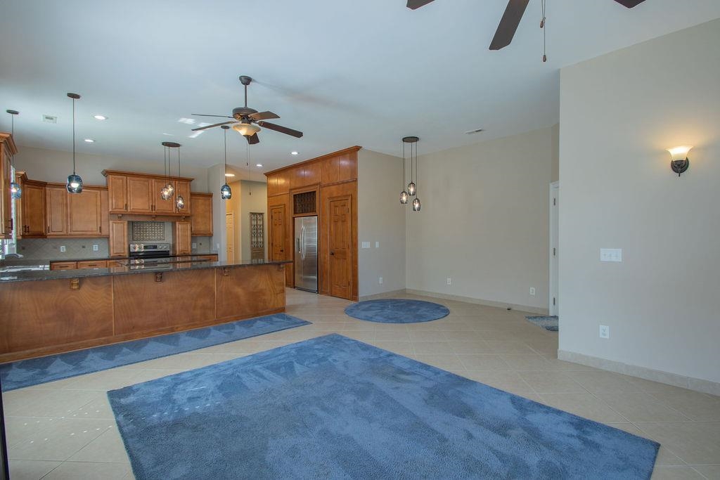 9409 Carrington Dr. Property Photo 67