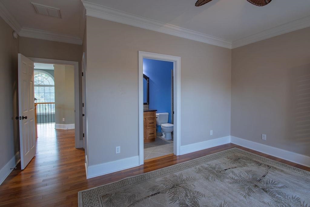 9409 Carrington Dr. Property Photo 85
