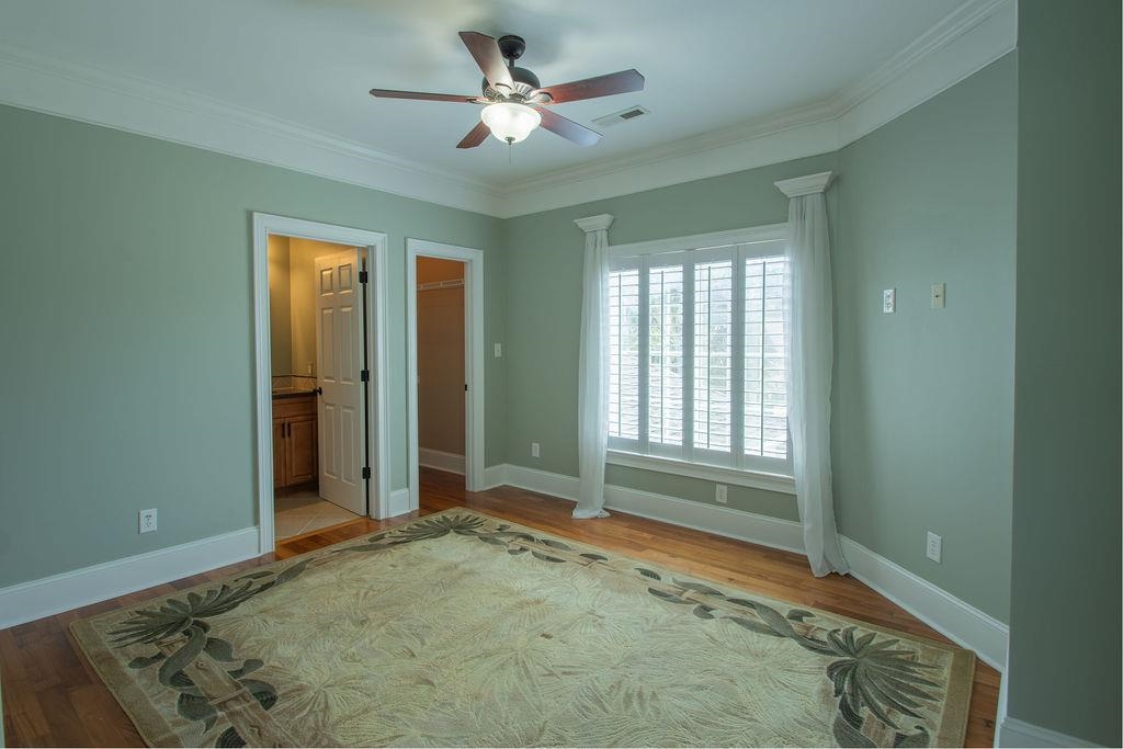 9409 Carrington Dr. Property Photo 87