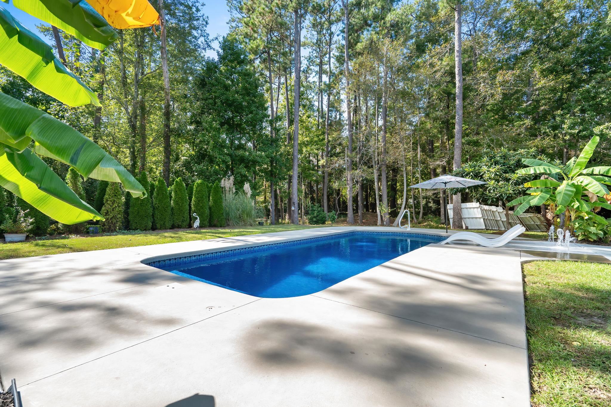359 Country Club Dr. Property Photo 47