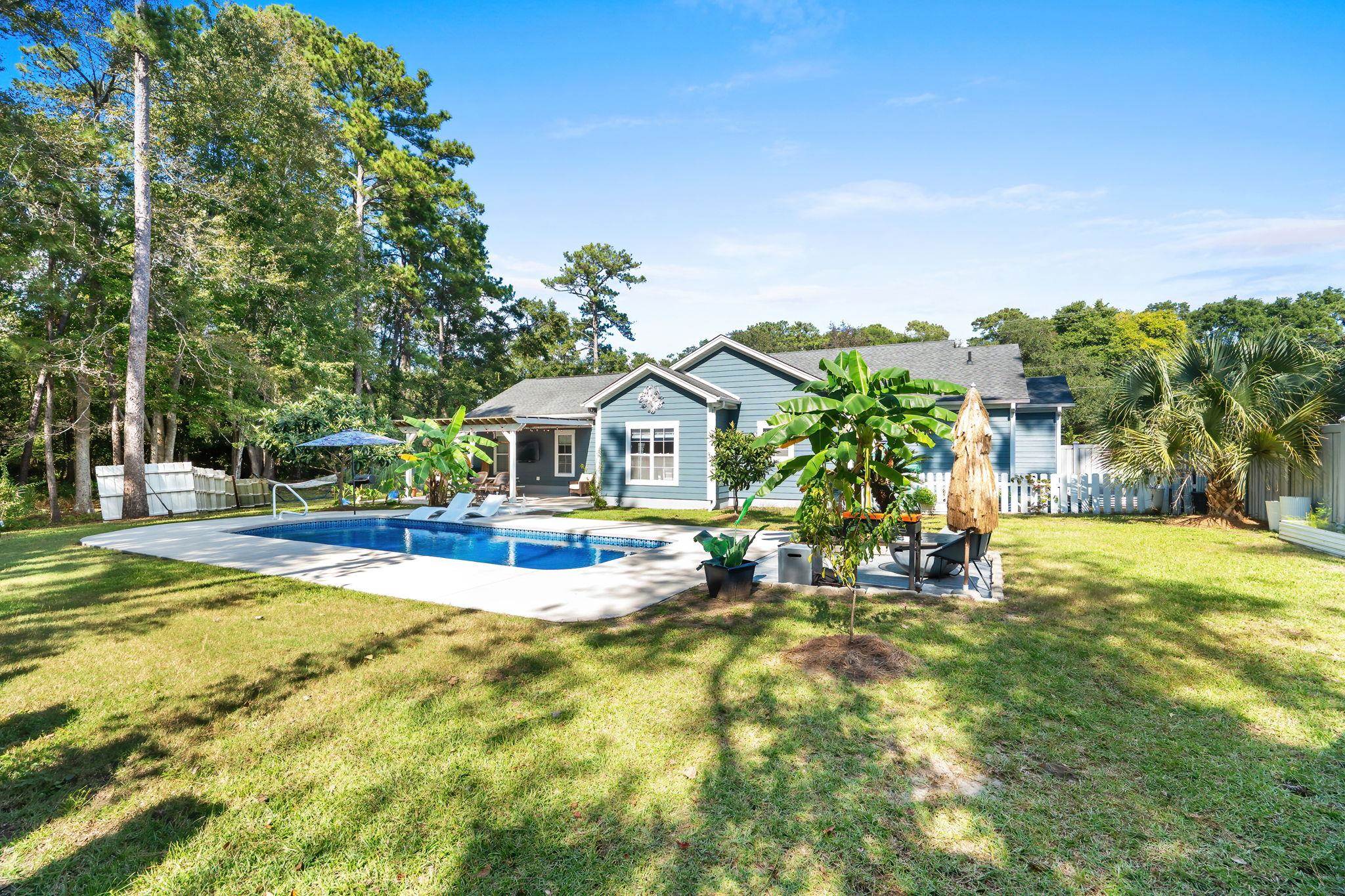 359 Country Club Dr. Property Photo 50