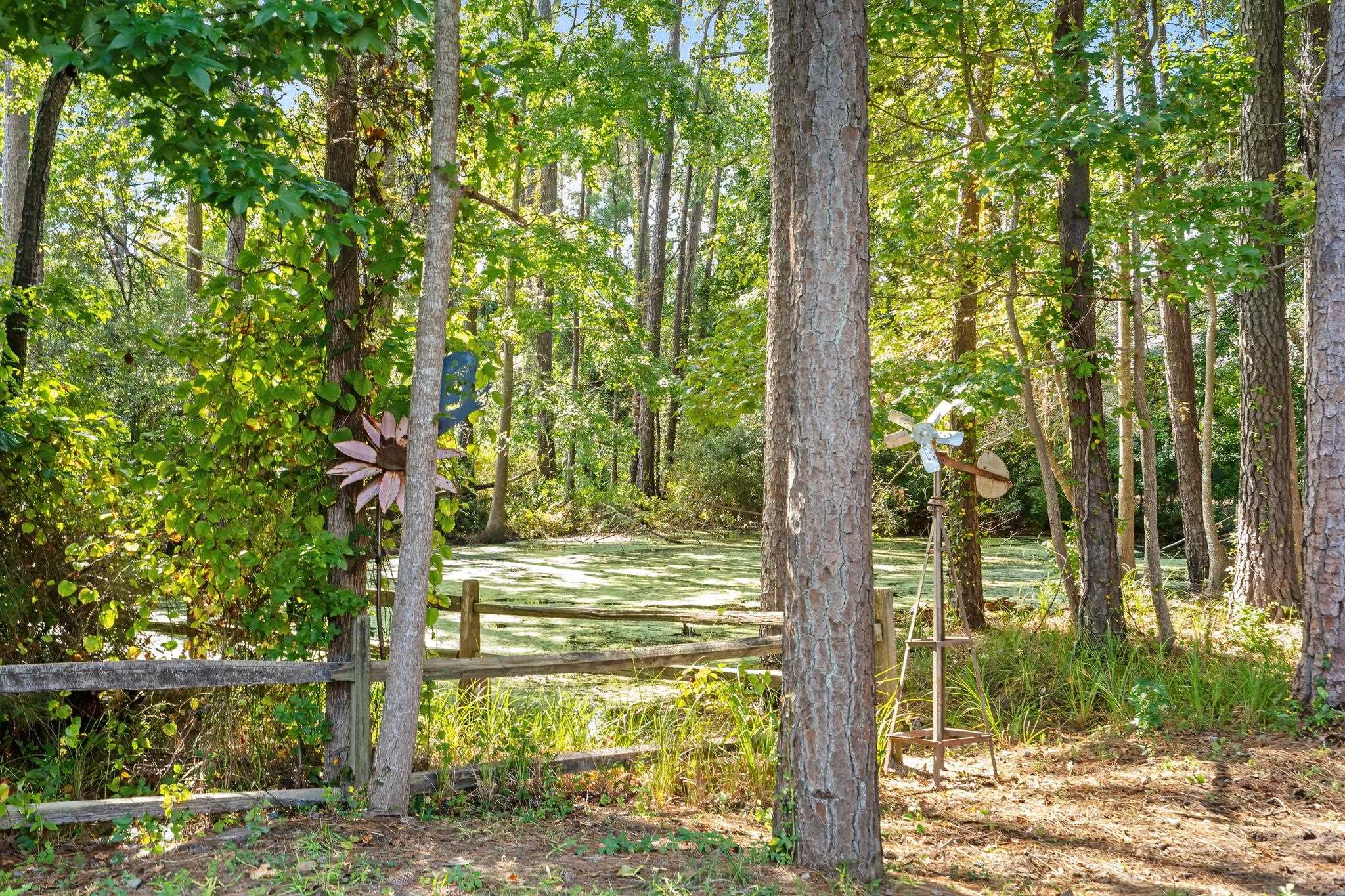 359 Country Club Dr. Property Photo 54