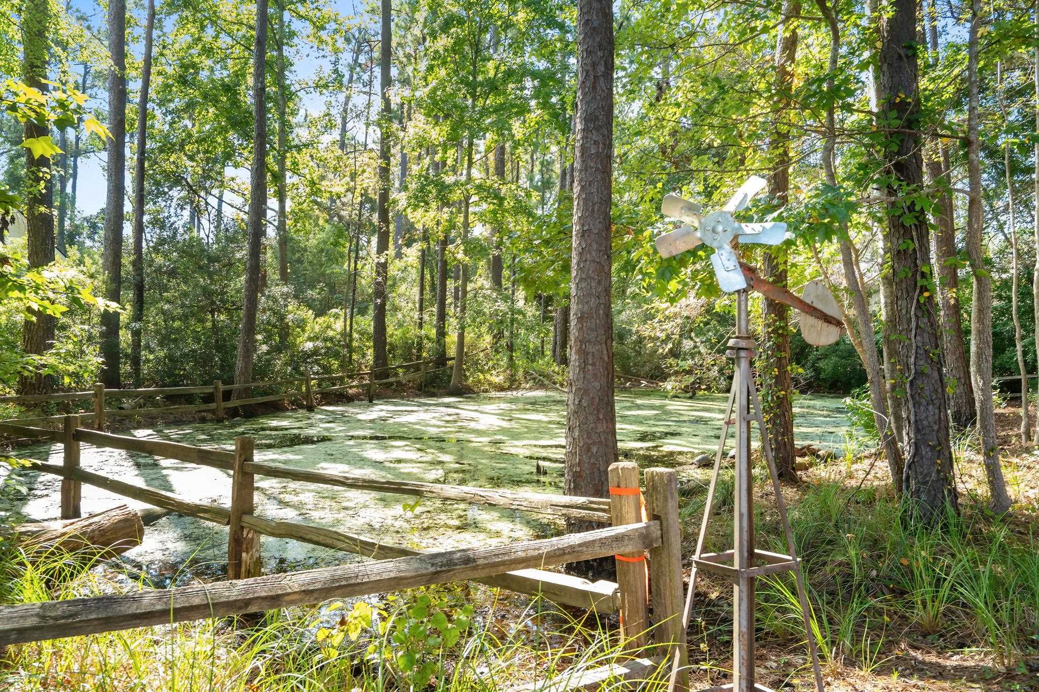 359 Country Club Dr. Property Photo 55