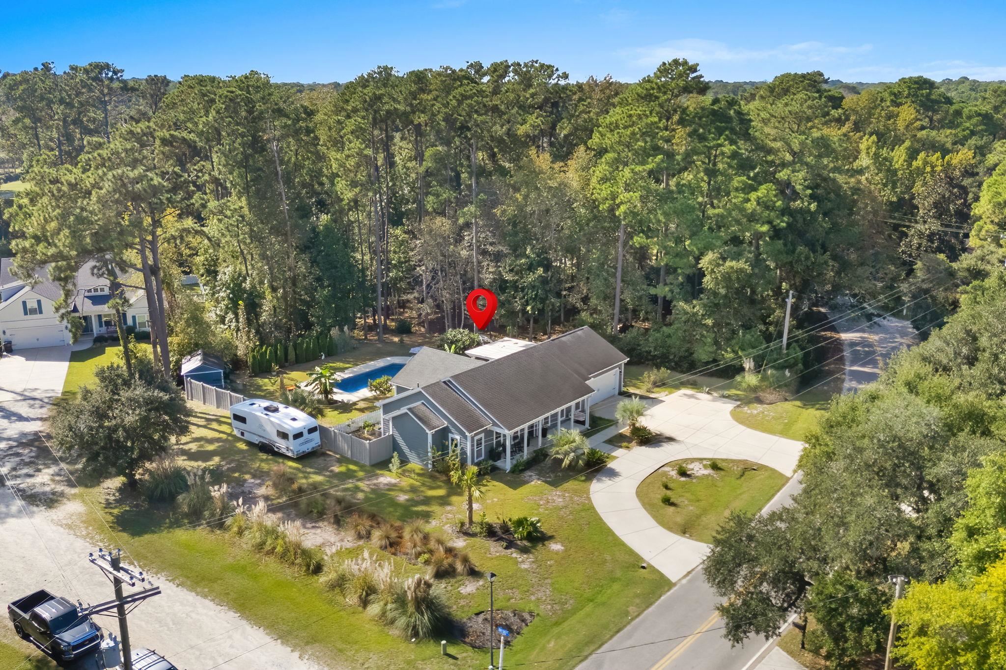 359 Country Club Dr. Property Photo 56