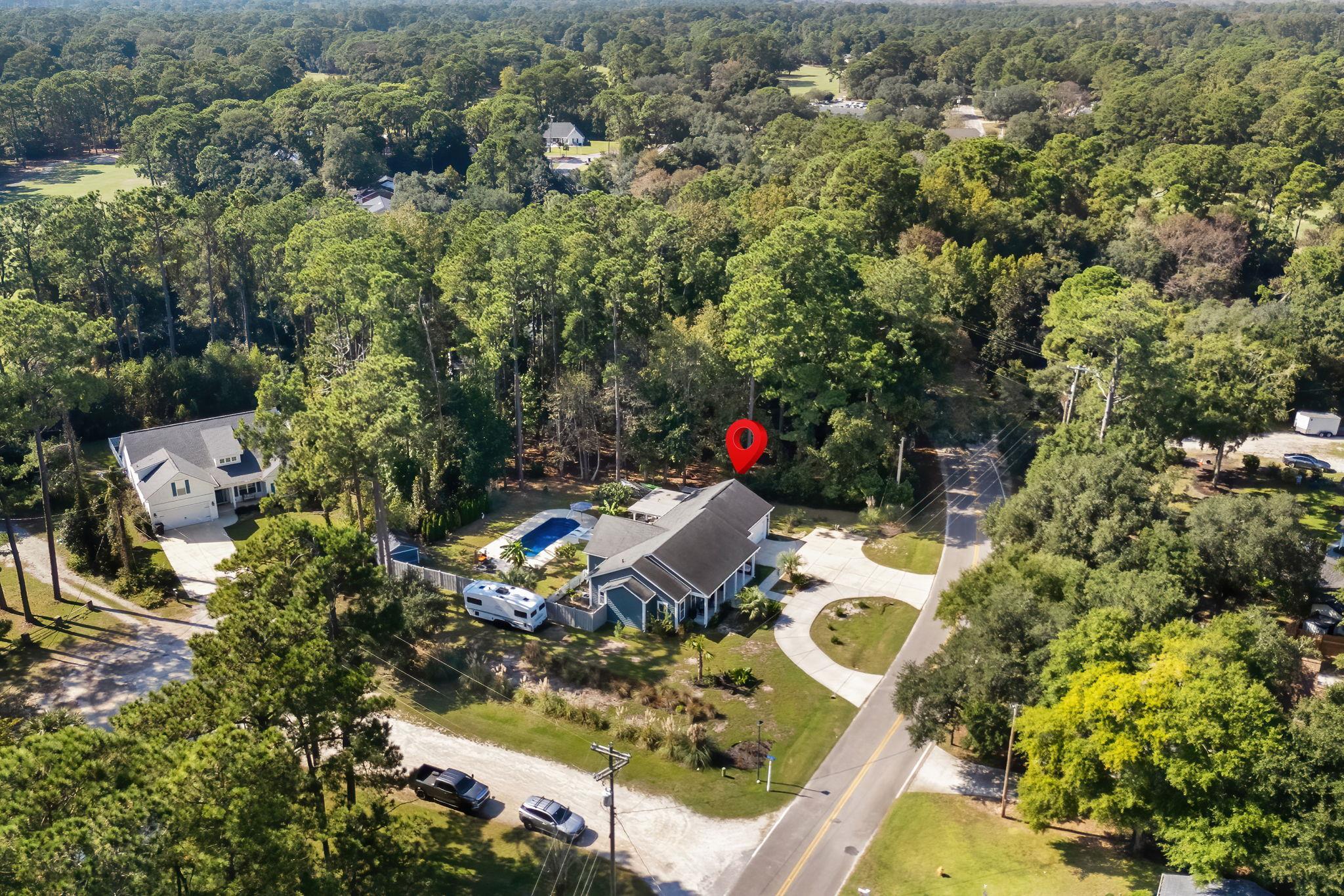 359 Country Club Dr. Property Photo 57