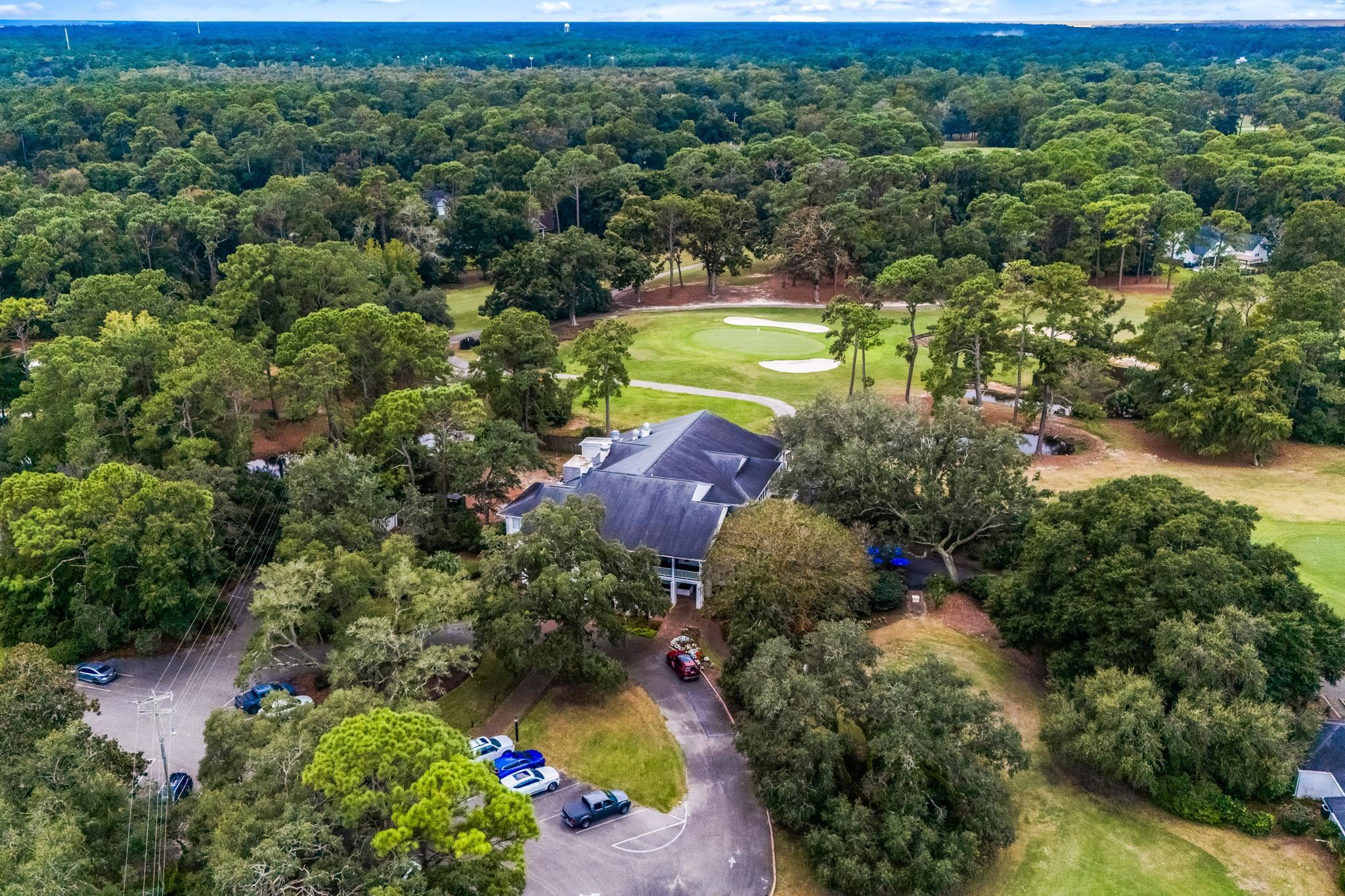 359 Country Club Dr. Property Photo 62