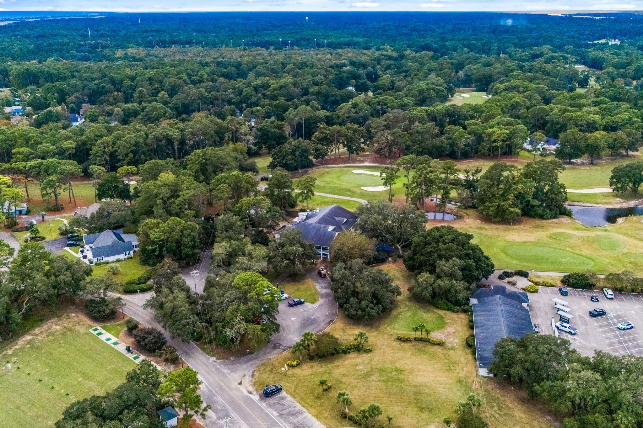 359 Country Club Dr. Property Photo 63