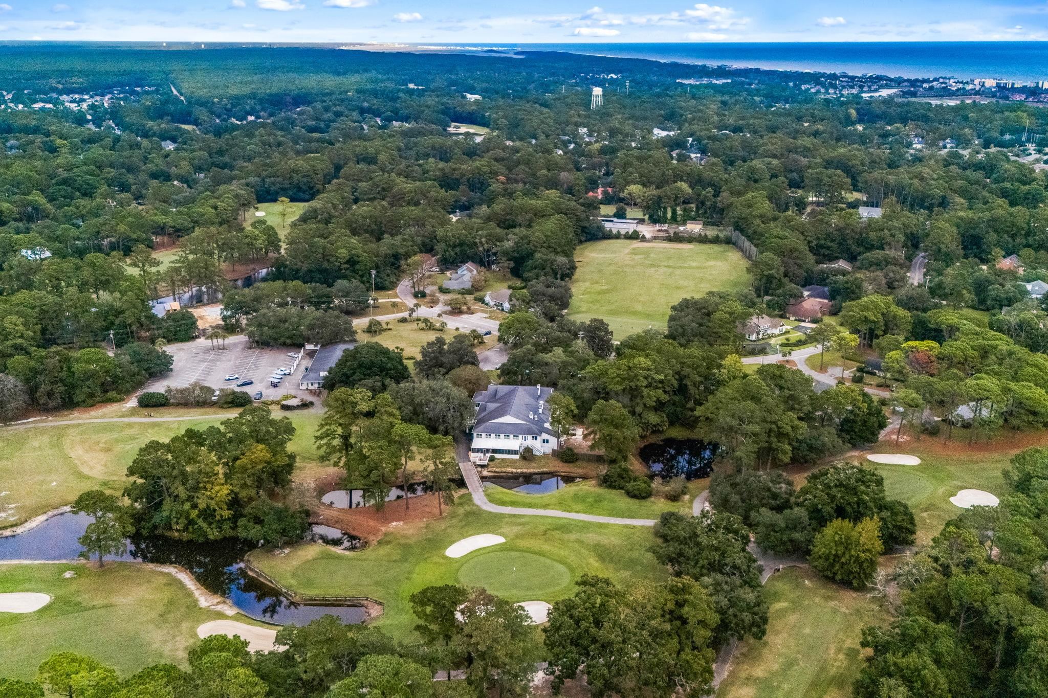 359 Country Club Dr. Property Photo 64