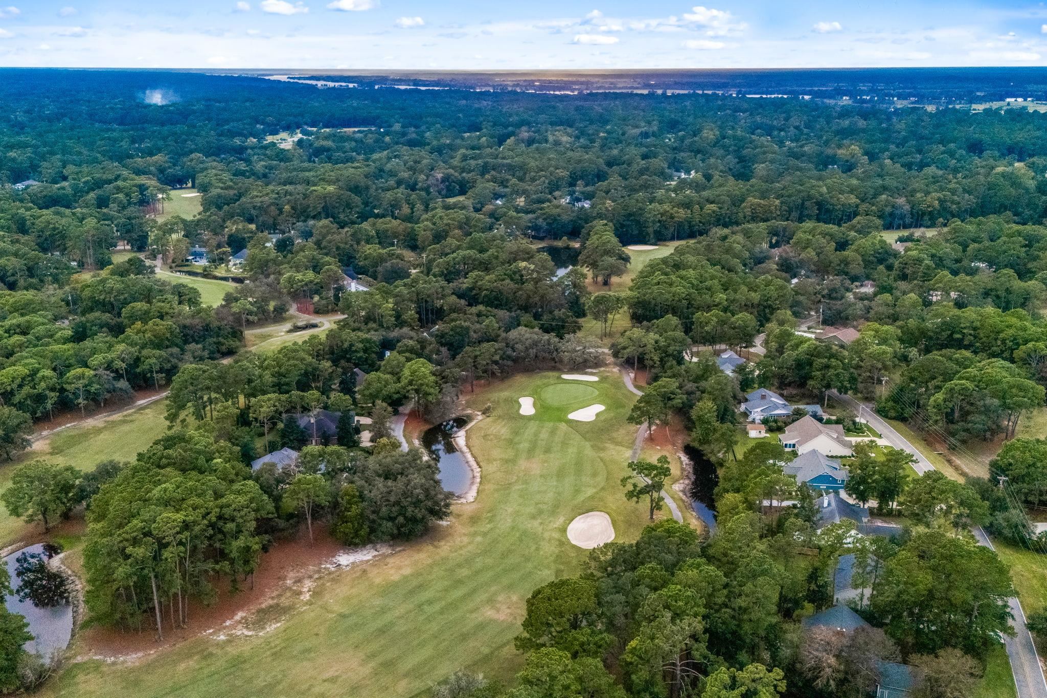 359 Country Club Dr. Property Photo 67