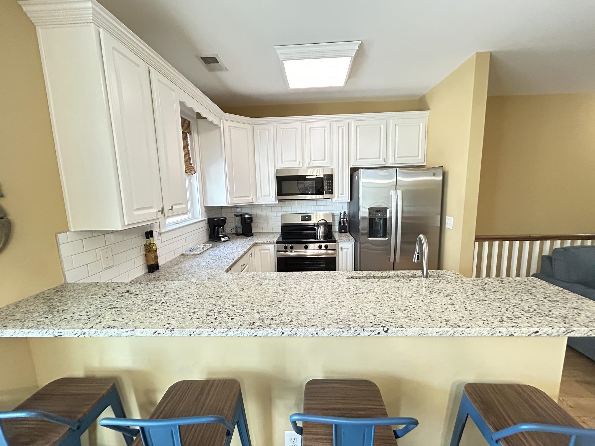 4919 Cinzia Ln. Property Photo 11