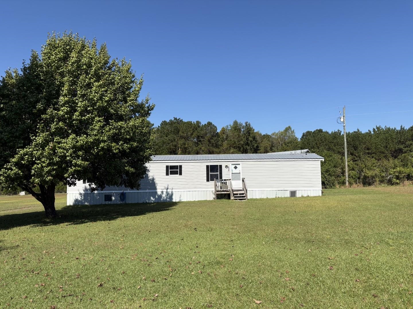 138 Stallion Ct. Property Photo 1