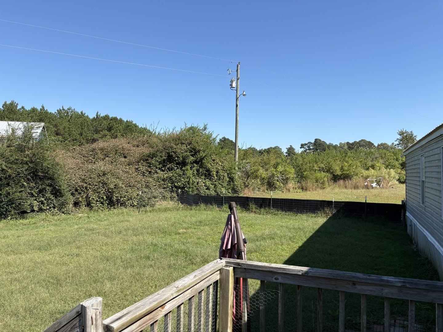 138 Stallion Ct. Property Photo 3