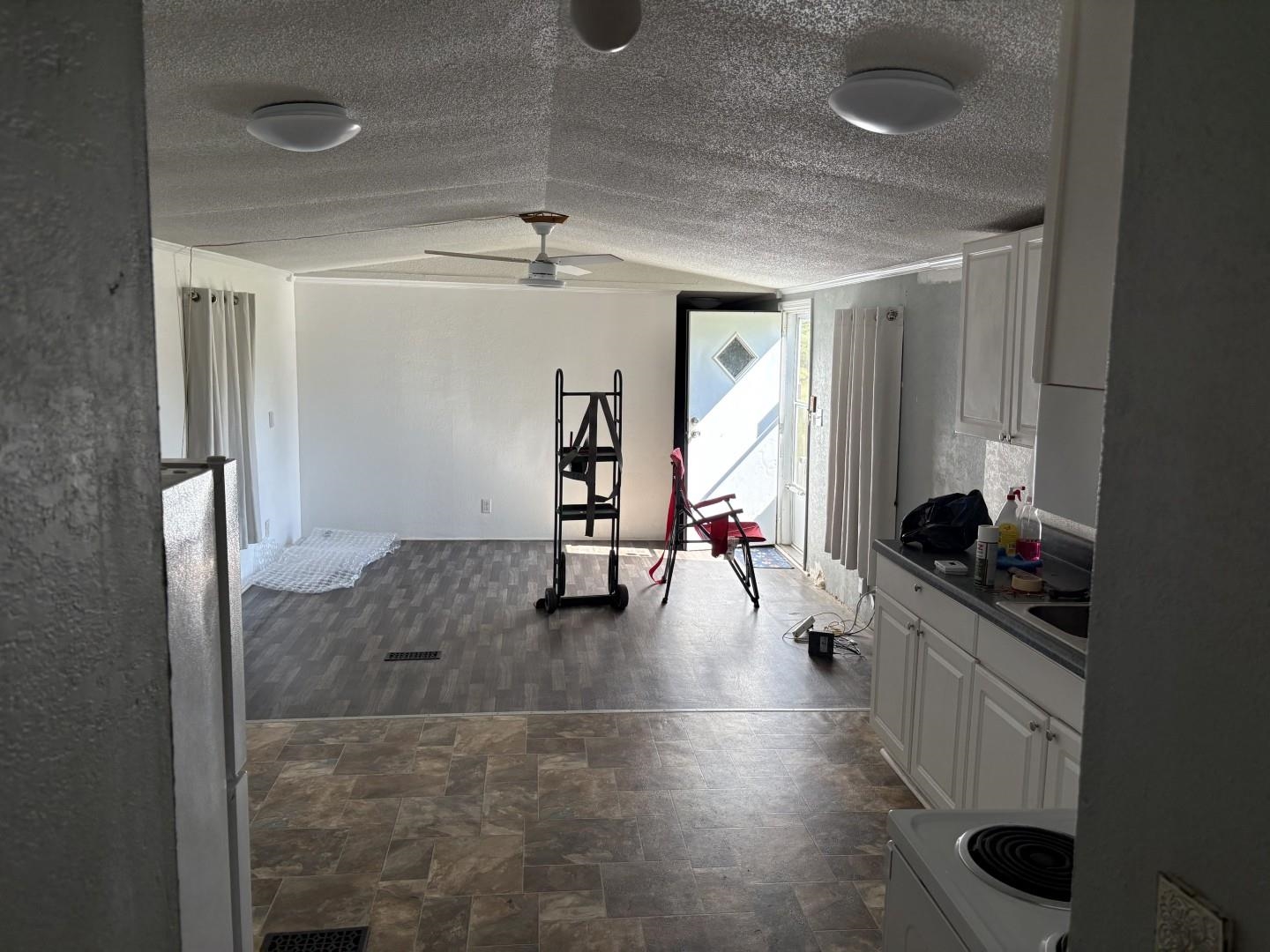 138 Stallion Ct. Property Photo 5