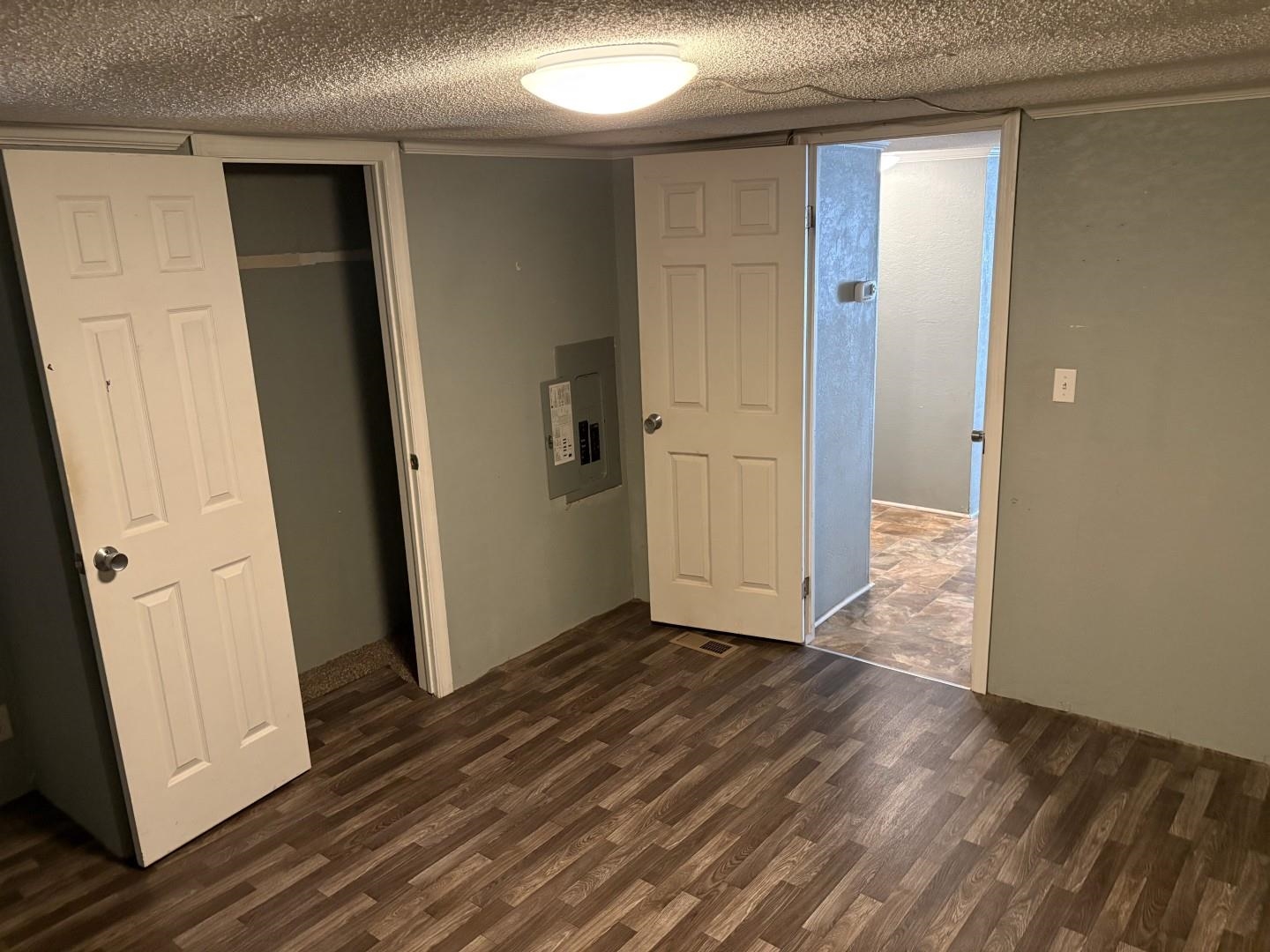 138 Stallion Ct. Property Photo 6