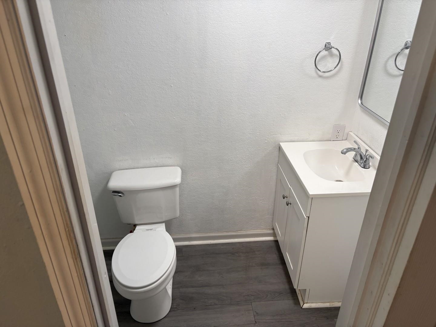 138 Stallion Ct. Property Photo 9