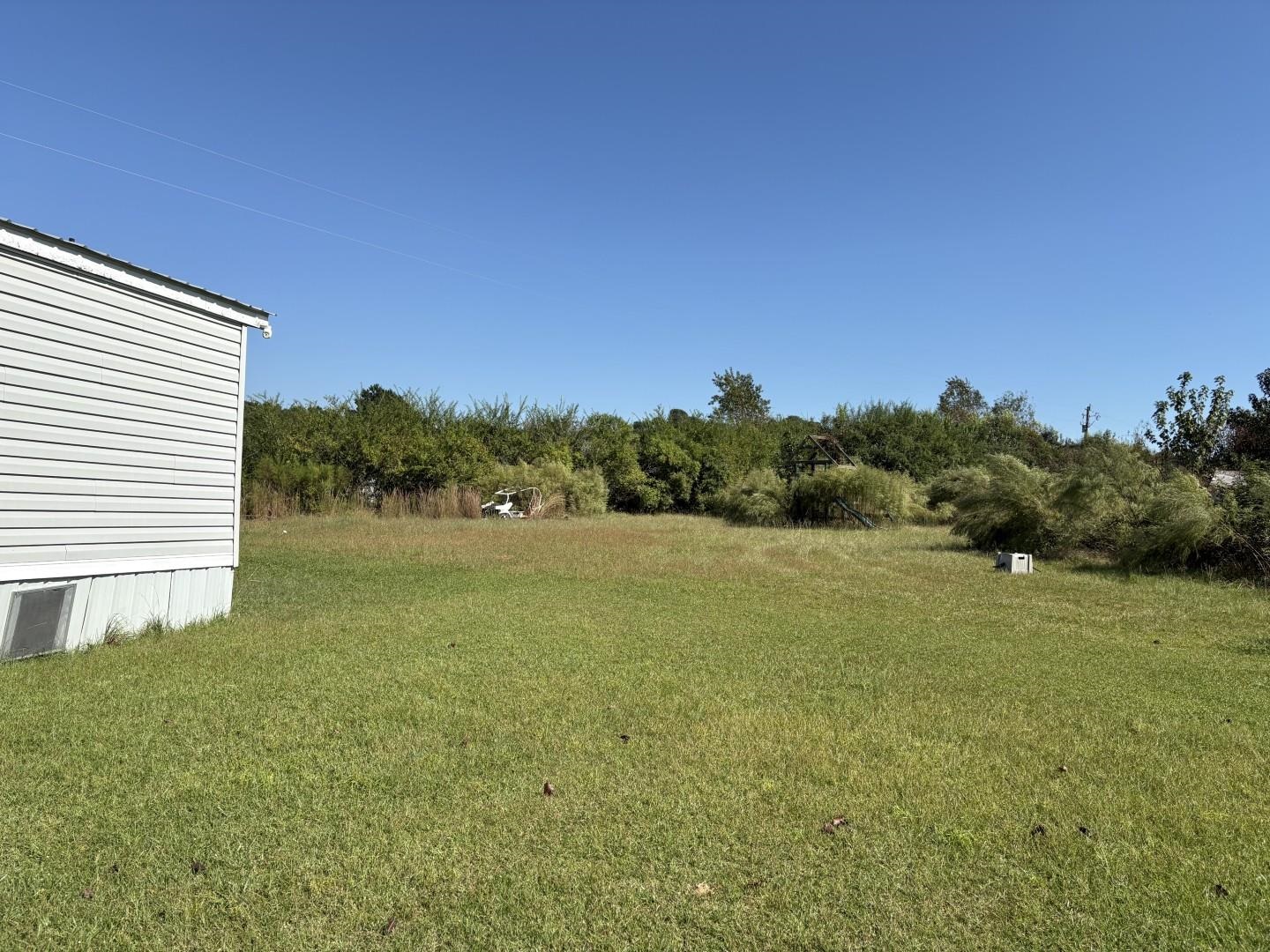 138 Stallion Ct. Property Photo 12