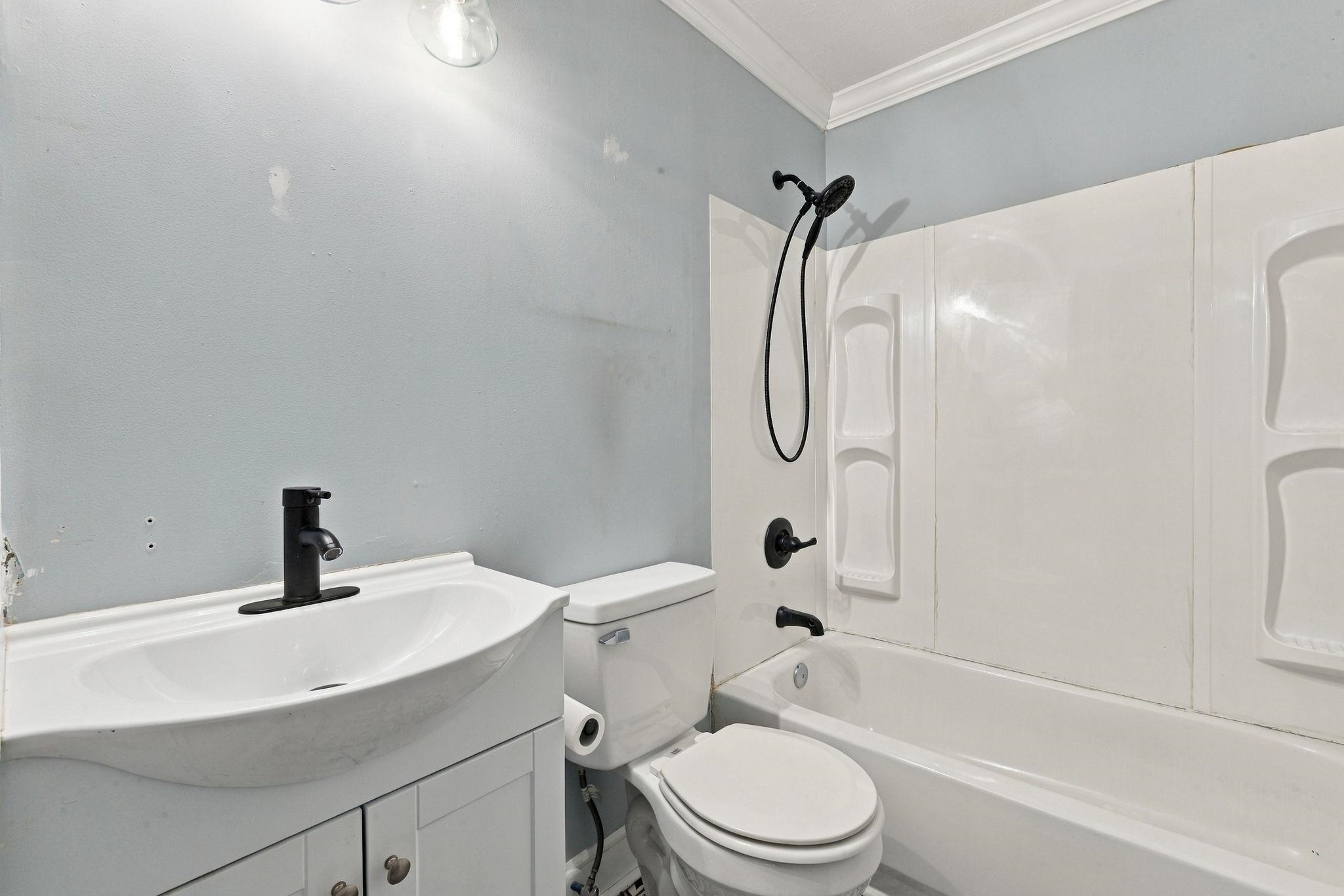 409 Sycamore St. Property Photo 26